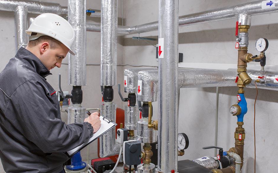 chauffage infrarouge Puteaux